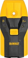 Фото - Детектор проводки DeWALT DW0100