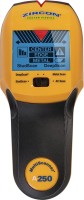Фото - Детектор проводки Zircon MultiScanner A250