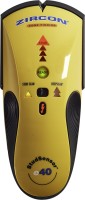 Фото - Детектор проводки Zircon StudSensor e40