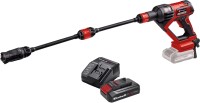Фото - Мойка высокого давления Einhell HYPRESSO 18/24-1 (1x2.5Ah)