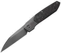 Фото - Нож / мультитул We Knife Brr15 WE24007-3