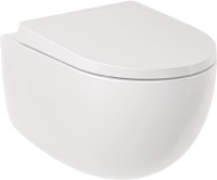 Фото - Унитаз Kludi Resa D 24WCW0243