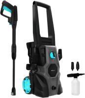 Фото - Мойка высокого давления Cecotec HydroBoost 1400 EasyGo