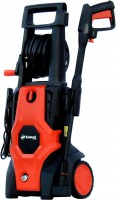 Фото - Мойка высокого давления KowaL 280B-S