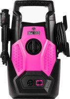 Фото - Мойка высокого давления Muc-Off Pressure Washer Bicycle Bundle