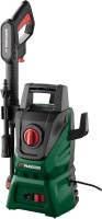 Фото - Мойка высокого давления Parkside PHD 110 G2