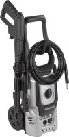 Фото - Мойка высокого давления Powerplus POWXG90406
