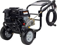 Фото - Мойка высокого давления SIP Tempest PP660/165WM