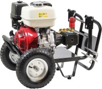 Фото - Мойка высокого давления SIP Tempest PP960/210