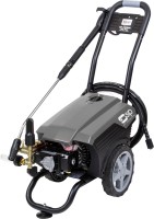Фото - Мойка высокого давления SIP CW4000 Pro Plus