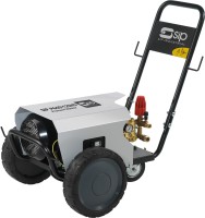 Фото - Мойка высокого давления SIP Tempest HDP660/120-02