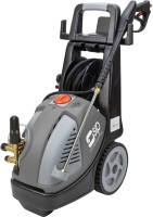 Фото - Мойка высокого давления SIP Tempest P660/150