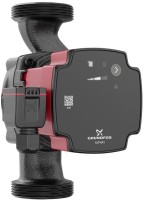 Фото - Циркуляционный насос Grundfos ALPHA1 25-60-180 6 м 180 мм