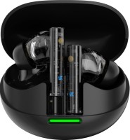 Фото - Наушники Knowledge Zenith Carol Pro