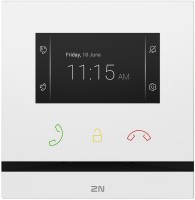 Фото - Домофон 2N Indoor Compact