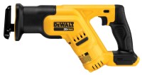 Фото - Пила DeWALT DCS387B