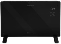 Фото - Конвектор Russell Hobbs RHPANH2006B 2&nbsp;кВт