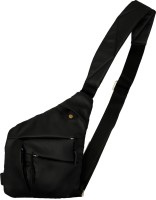 Фото - Рюкзак Bagland Triangle 3&nbsp;л