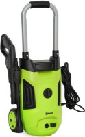 Фото - Мойка высокого давления Outsunny 84H-375V70GN
