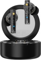 Фото - Наушники Knowledge Zenith Carol