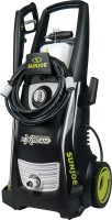 Фото - Мойка высокого давления Sun Joe SPX3000-XT