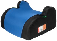 Фото - Детское автокресло Amio 04476