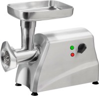 Фото - Мясорубка Stalgast 721129 нержавейка