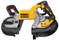 Фото - Пила DeWALT DCS376B
