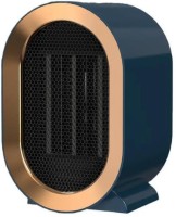 Фото - Тепловентилятор Grand XL-694