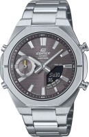 Фото - Наручные часы Casio Edifice ECB-S10D-8A