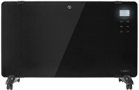 Фото - Конвектор Nedis HTPL20FBK 2&nbsp;кВт