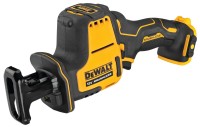 Фото - Пила DeWALT DCS312B