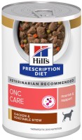 Фото - Корм для собак Hills PD ONC Care 354 g 1&nbsp;шт