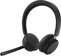 Фото - Наушники Lenovo Dual-Mode Wireless ANC Headset 6550 USB-C (Teams)