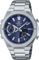 Фото - Наручные часы Casio Edifice ECB-S10D-2A