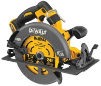 Фото - Пила DeWALT DCS578B