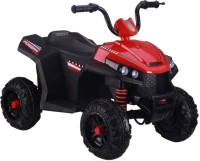 Фото - Детский электромобиль LEAN Toys Quad S601