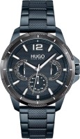 Фото - Наручные часы Hugo Boss Sport 1530194