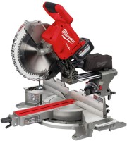 Фото - Пила Milwaukee M18 2739-21HD