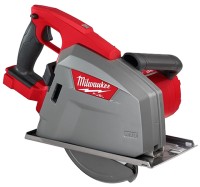 Фото - Пила Milwaukee M18 2982-20