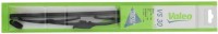 Фото - Стеклоочиститель Valeo Perfect Vision VS31