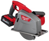 Фото - Пила Milwaukee M18 2982-21