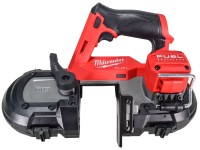Фото - Пила Milwaukee M12 2529-20