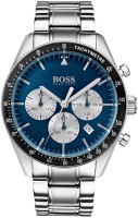 Фото - Наручные часы Hugo Boss Trophy 1513630