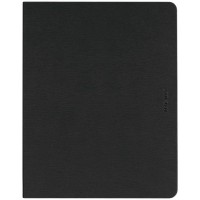 Фото - Чехол Macally SLIMCASE for iPad 2/3/4 