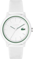 Фото - Наручные часы Lacoste 12.12 2011169