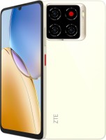 Фото - Мобильный телефон ZTE Blade A56 128 ГБ