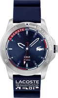 Фото - Наручные часы Lacoste Regatta 2011202