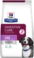 Фото - Корм для собак Hills PD i/d Digestive Care Sensitive