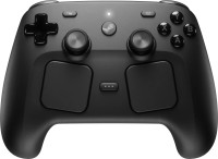 Игровой манипулятор Valve Steam Controller 2026